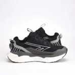HI-TEC BASKET - Image 5
