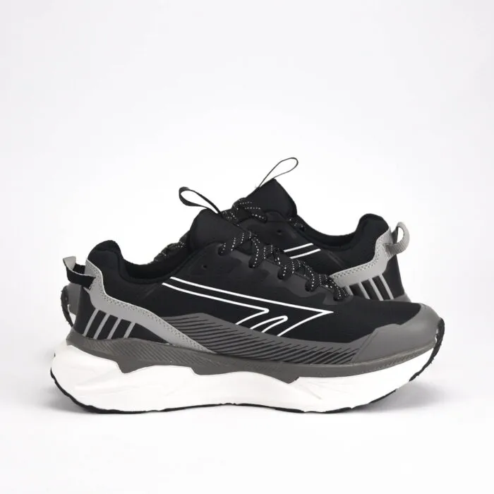 HI-TEC BASKET - Image 5