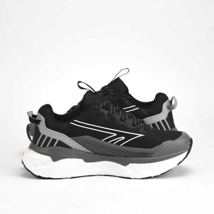 HI-TEC BASKET - Image 5