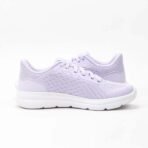 Reebok Quick Jogger Running Shoes - Image 10
