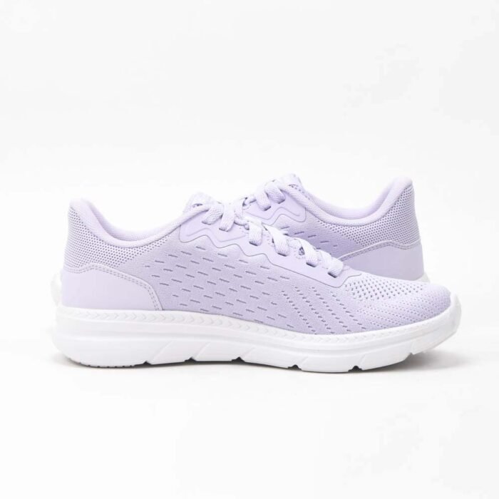Reebok Quick Jogger Running Shoes - Image 10