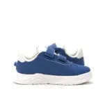 Peak Kids Casual Shoes BLUE - Image 3