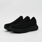 PEAK TaiChi Walking Shoes - Image 5
