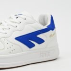 HI-TEC Chaussures Homme - Image 10