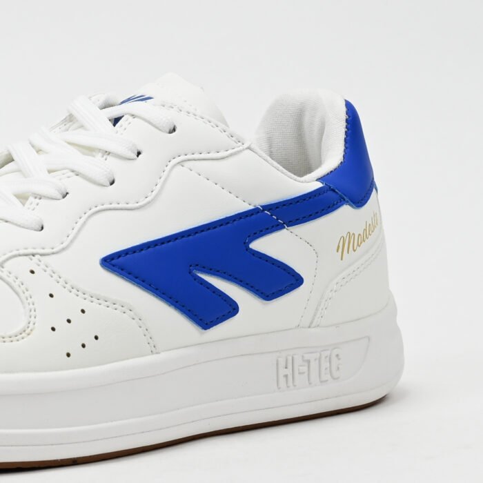 HI-TEC Chaussures Homme - Image 10