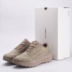ALO RUNNER SNEAKER - Image 5