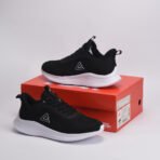 PEAK FOOTWEAR - Image 2