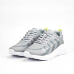 Champion Sneakers Syphon Script Low - Image 9