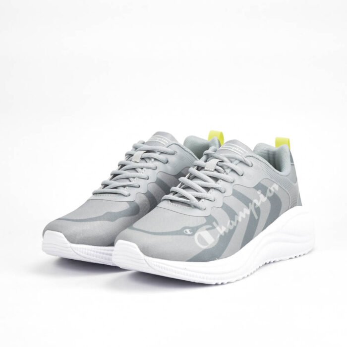 Champion Sneakers Syphon Script Low - Image 9