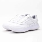 Reebok Walk Ultra 7 DMX Max Walking Shoes - Image 2