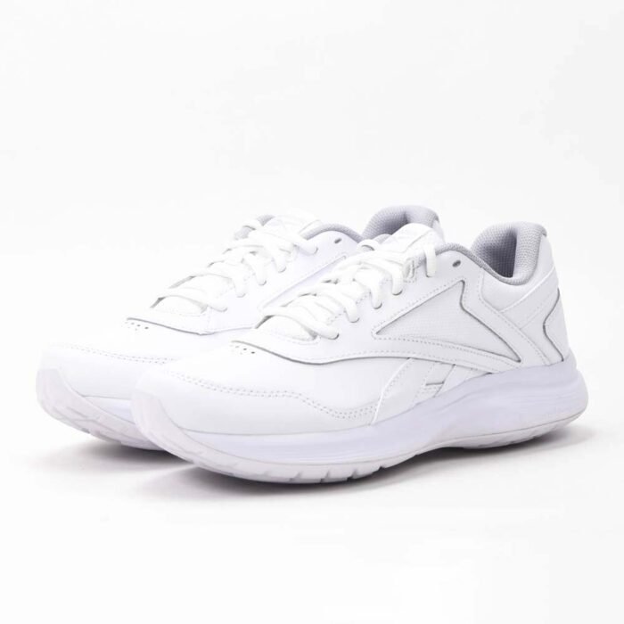 Reebok Walk Ultra 7 DMX Max Walking Shoes - Image 2