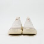 PEAK TaiChi Walking Shoes - Image 3