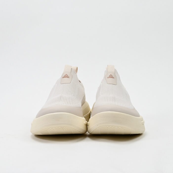 PEAK TaiChi Walking Shoes - Image 3