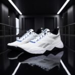 REEBOK NFX TRAINER - Image 7