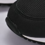 ASICS TIGER RUNNER II - Image 7