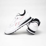Reebok Classic Leather Unisex - Image 12