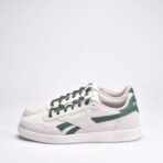 REEBOK Court Advance - Image 3