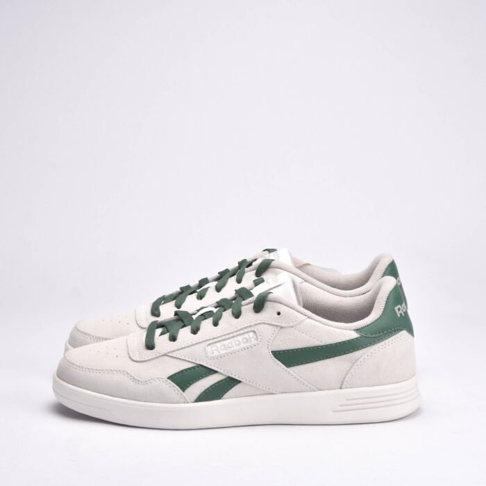 REEBOK Court Advance - Image 3