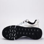REEBOK NFX TRAINER - Image 2