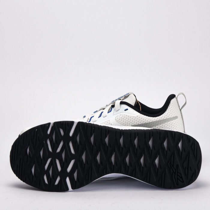 REEBOK NFX TRAINER - Image 2