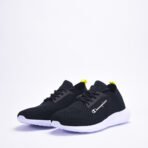 Low Cut Shoe SP NBK/SYF - Image 6