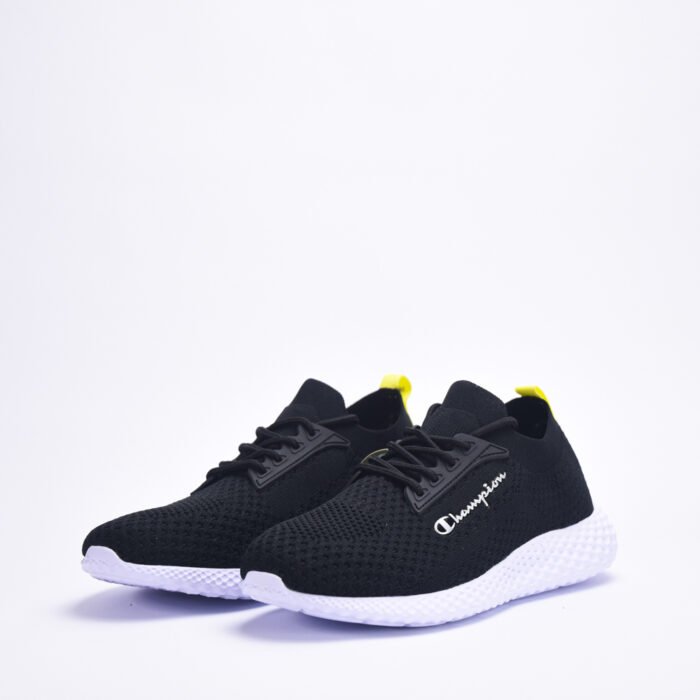Low Cut Shoe SP NBK/SYF - Image 6