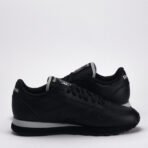 REEBOK CLASSIC LEATHER - Image 4