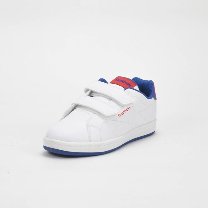 REEBOK ROYAL COMPLETE CLN ALT 2.0 - Image 7
