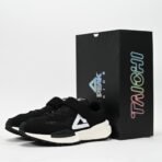 PEAK FOOTWEAR - Image 6