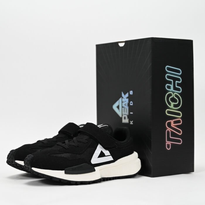 PEAK FOOTWEAR - Image 6