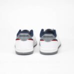Reebok Court Advance Sneakers - Image 9