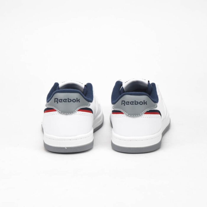 Reebok Court Advance Sneakers - Image 9