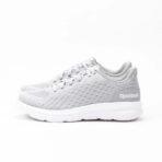 Reebok Quick Jogger Running Shoes - Image 10