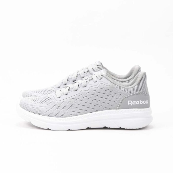 Reebok Quick Jogger Running Shoes - Image 10