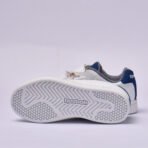 REEBOK  ROYAL COMPLETE CLN - Image 4