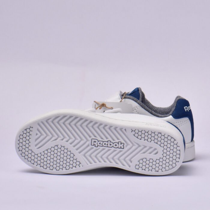 REEBOK  ROYAL COMPLETE CLN - Image 4