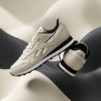 Reebok Basket Classic Leather - Image 5