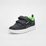 REEBOK RUSH RUNNER 5 - Image 4