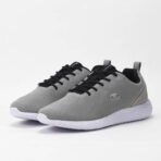 Champion Sprint Winterized Sneakers - Image 2