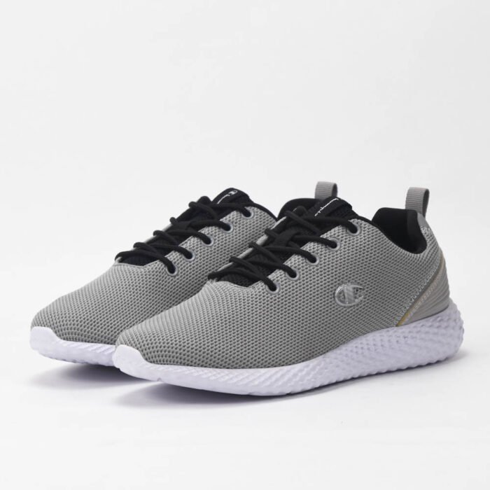 Champion Sprint Winterized Sneakers - Image 2