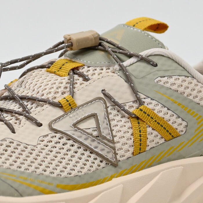 PEAK FOOTWEAR - Image 10