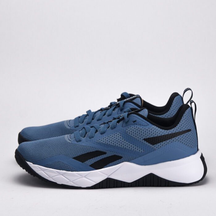 REEBOK NFX TRAINER - Image 6