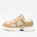 PEAK FOOTWEAR - Image 8