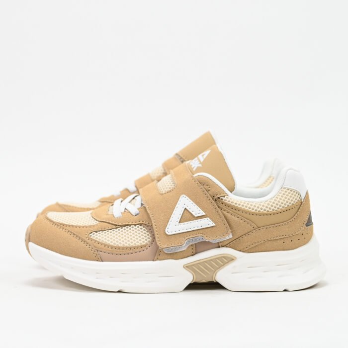 PEAK FOOTWEAR - Image 8