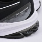 ASICS GT-1000 12 - Image 7