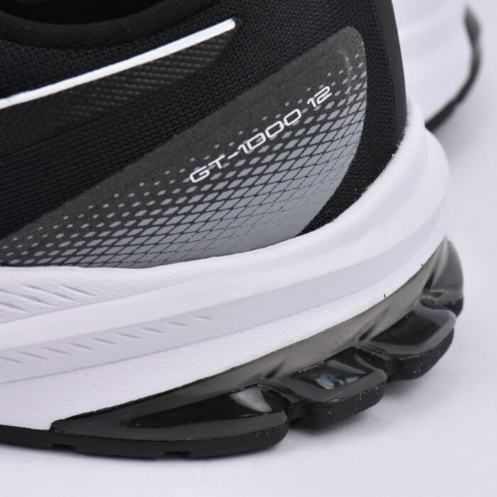 ASICS GT-1000 12 - Image 7