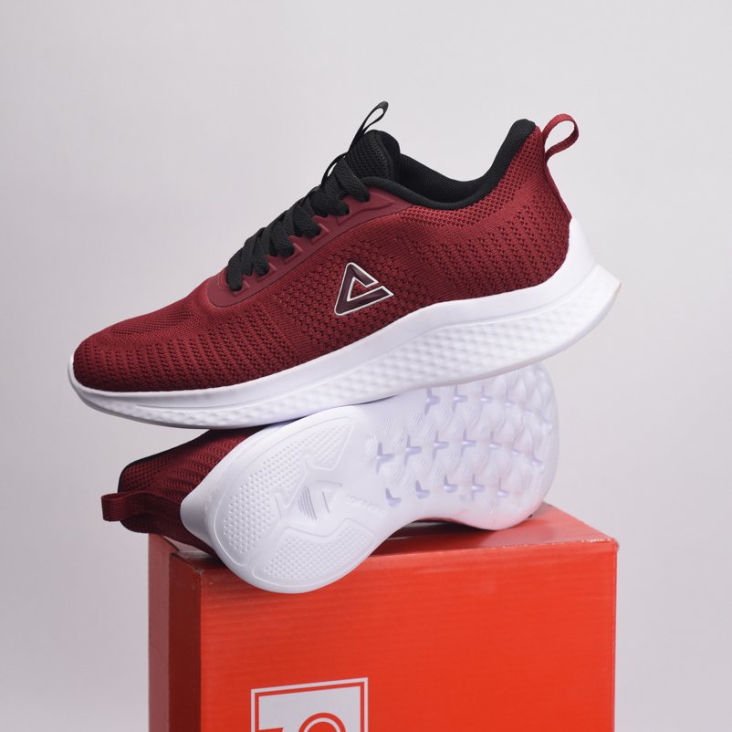 47351116-17803063.jpg PEAK FOOTWEAR - Image 1