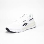 Reebok Flex Trainer homme - Image 2