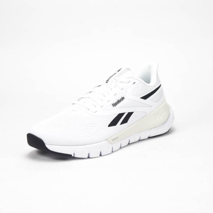 Reebok Flex Trainer homme - Image 2