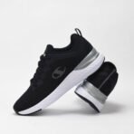 Champion Bold Base Low Sneakers - Image 5